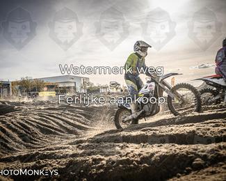 Strandcross Lemmer 2025 photo