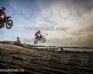 Strandcross Lemmer 2025 photo