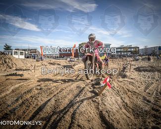Strandcross Lemmer 2025 photo