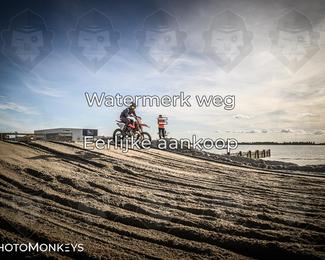 Strandcross Lemmer 2025 photo