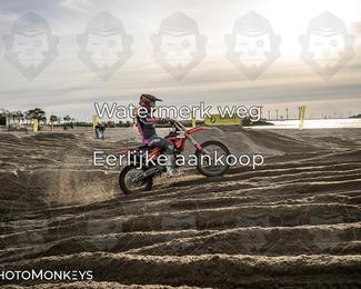 Strandcross Lemmer 2025 photo