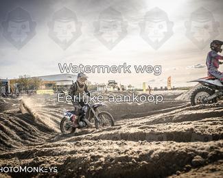 Strandcross Lemmer 2025 photo