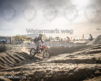 Strandcross Lemmer 2025 photo