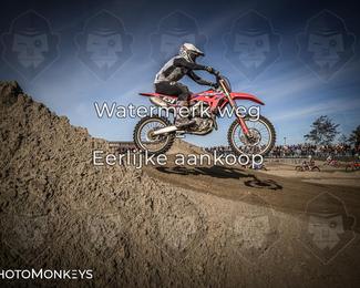 Strandcross Lemmer 2025 photo