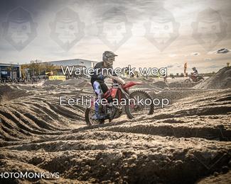 Strandcross Lemmer 2025 photo