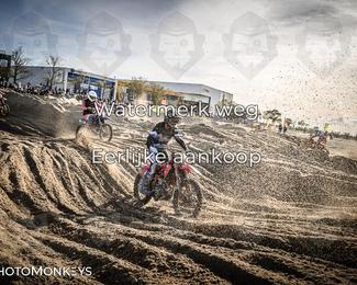 Strandcross Lemmer 2025 photo