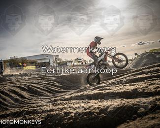 Strandcross Lemmer 2025 photo