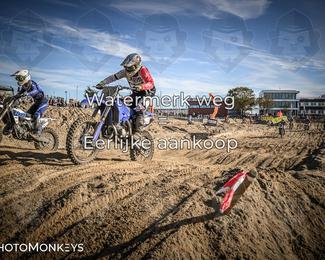 Strandcross Lemmer 2025 photo