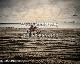 Strandcross Lemmer 2025 photo