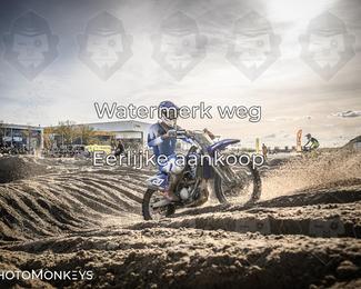 Strandcross Lemmer 2025 photo