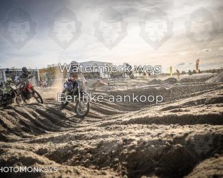 Strandcross Lemmer 2025 photo
