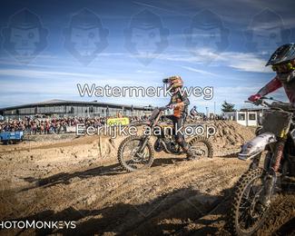 Strandcross Lemmer 2025 photo