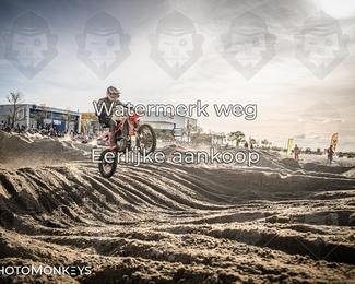 Strandcross Lemmer 2025 photo