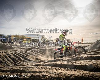 Strandcross Lemmer 2025 photo