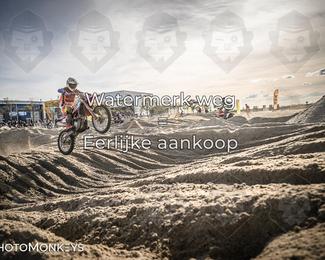 Strandcross Lemmer 2025 photo