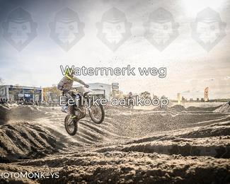 Strandcross Lemmer 2025 photo