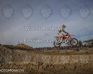Strandcross Lemmer 2025 photo