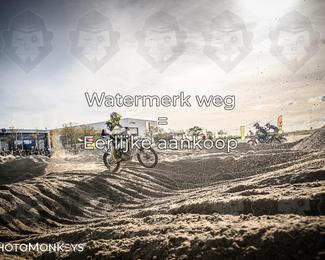 Strandcross Lemmer 2025 photo