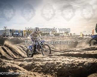 Strandcross Lemmer 2025 photo