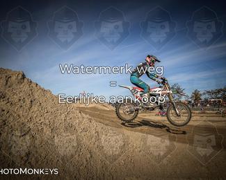 Strandcross Lemmer 2025 photo