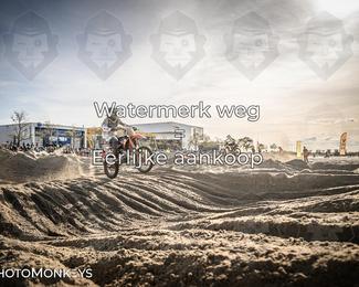 Strandcross Lemmer 2025 photo