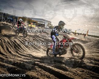 Strandcross Lemmer 2025 photo