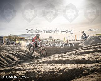 Strandcross Lemmer 2025 photo