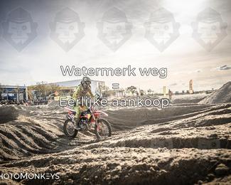 Strandcross Lemmer 2025 photo