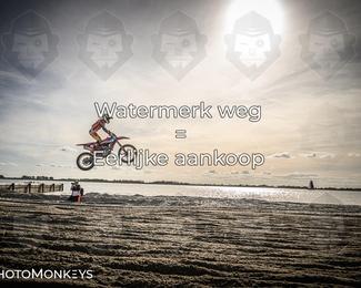 Strandcross Lemmer 2025 photo