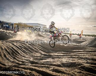 Strandcross Lemmer 2025 photo