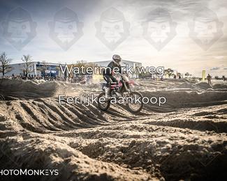 Strandcross Lemmer 2025 photo