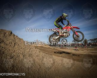 Strandcross Lemmer 2025 photo