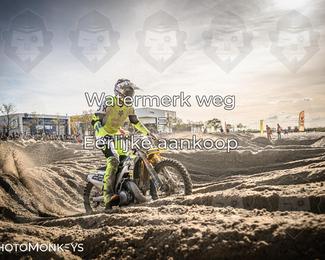 Strandcross Lemmer 2025 photo