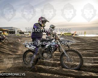 Strandcross Lemmer 2025 photo