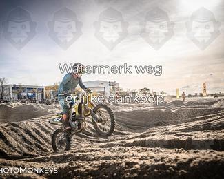 Strandcross Lemmer 2025 photo