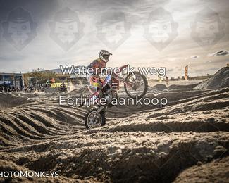 Strandcross Lemmer 2025 photo