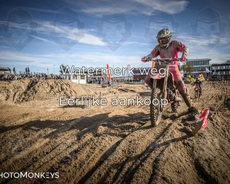Strandcross Lemmer 2025 photo