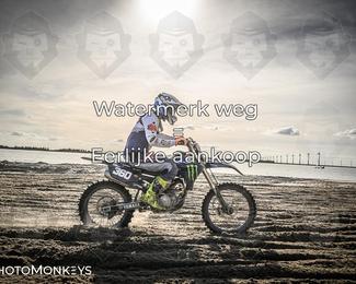 Strandcross Lemmer 2025 photo
