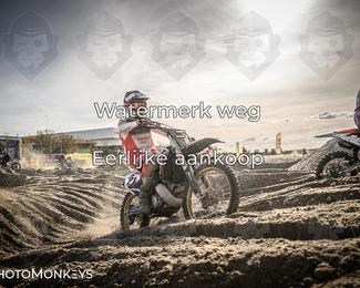 Strandcross Lemmer 2025 photo