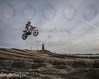 Strandcross Lemmer 2025 photo