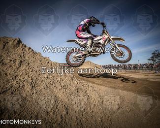 Strandcross Lemmer 2025 photo