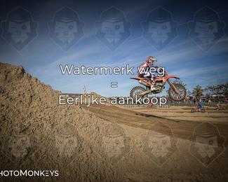 Strandcross Lemmer 2025 photo