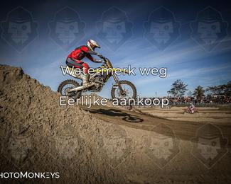 Strandcross Lemmer 2025 photo