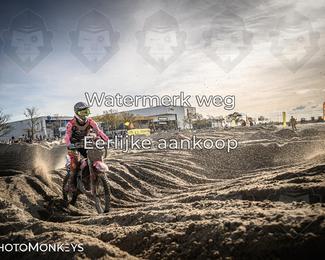 Strandcross Lemmer 2025 photo