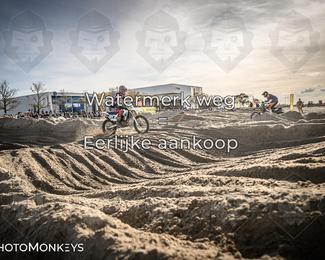 Strandcross Lemmer 2025 photo