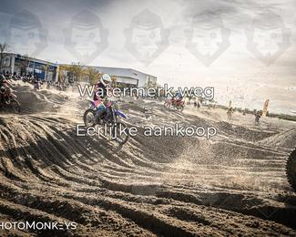Strandcross Lemmer 2025 photo