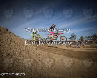 Strandcross Lemmer 2025 photo