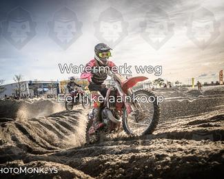Strandcross Lemmer 2025 photo