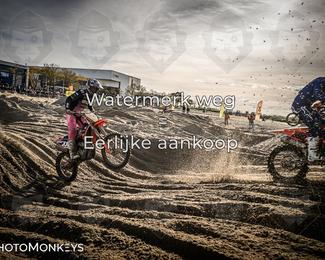 Strandcross Lemmer 2025 photo