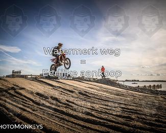 Strandcross Lemmer 2025 photo